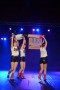 Thumbs/tn_Dansmarieke Festival 2016 427.jpg